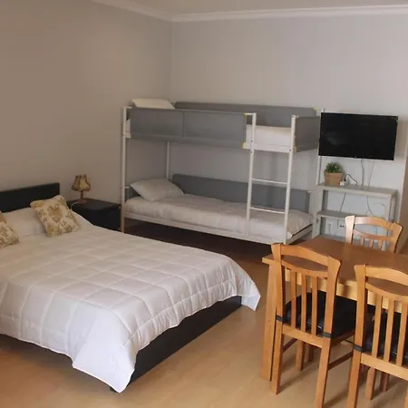 Studio 2 By Blue Door * Portimao