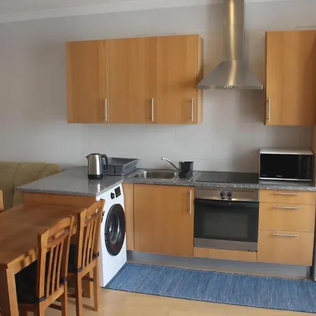 Apartamento Studio 2 By Blue Door